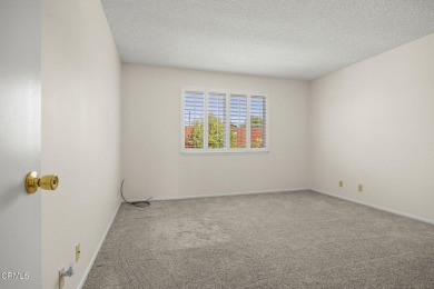 Beautifully upgraded home in desirable Hueneme Bay! Enjoy living on SeaBee (CBC) Golf Course of Port Hueneme in California - for sale on GolfHomes.com, golf home, golf lot