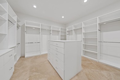 Situated on an exceptional south-facing lot, this home offers on Mission Hills Golf Club in California - for sale on GolfHomes.com, golf home, golf lot