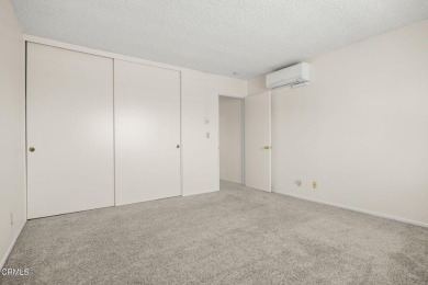 Beautifully upgraded home in desirable Hueneme Bay! Enjoy living on SeaBee (CBC) Golf Course of Port Hueneme in California - for sale on GolfHomes.com, golf home, golf lot