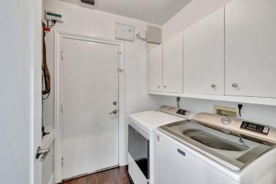 Welcome to this fully remodeled and move in ready 3 bedroom, 2 on Westchester Golf and Country Club in Florida - for sale on GolfHomes.com, golf home, golf lot