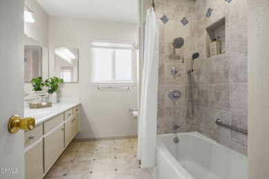 Beautifully upgraded home in desirable Hueneme Bay! Enjoy living on SeaBee (CBC) Golf Course of Port Hueneme in California - for sale on GolfHomes.com, golf home, golf lot