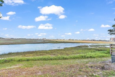 Welcome to 4510 Kingfisher St, a delightful haven nestled in the on Tidewater Golf Club and Plantation in South Carolina - for sale on GolfHomes.com, golf home, golf lot