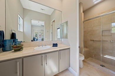 Situated on an exceptional south-facing lot, this home offers on Mission Hills Golf Club in California - for sale on GolfHomes.com, golf home, golf lot