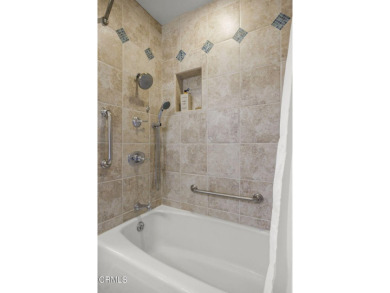 Beautifully upgraded home in desirable Hueneme Bay! Enjoy living on SeaBee (CBC) Golf Course of Port Hueneme in California - for sale on GolfHomes.com, golf home, golf lot