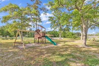 Welcome to 4510 Kingfisher St, a delightful haven nestled in the on Tidewater Golf Club and Plantation in South Carolina - for sale on GolfHomes.com, golf home, golf lot