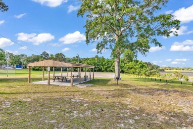 Welcome to 4510 Kingfisher St, a delightful haven nestled in the on Tidewater Golf Club and Plantation in South Carolina - for sale on GolfHomes.com, golf home, golf lot