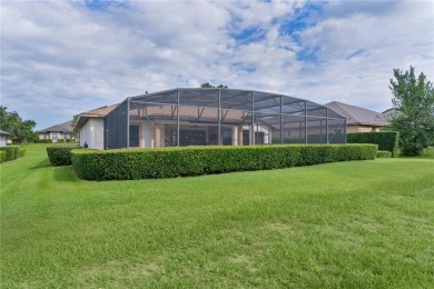 This home comes with the included breathtaking golf course views on Harbor Hills Country Club in Florida - for sale on GolfHomes.com, golf home, golf lot
