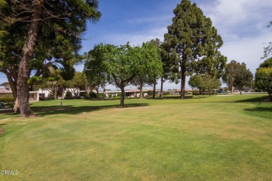 Beautifully upgraded home in desirable Hueneme Bay! Enjoy living on SeaBee (CBC) Golf Course of Port Hueneme in California - for sale on GolfHomes.com, golf home, golf lot