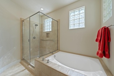 Situated on an exceptional south-facing lot, this home offers on Mission Hills Golf Club in California - for sale on GolfHomes.com, golf home, golf lot