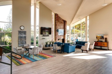 Beautifully upgraded home in desirable Hueneme Bay! Enjoy living on SeaBee (CBC) Golf Course of Port Hueneme in California - for sale on GolfHomes.com, golf home, golf lot