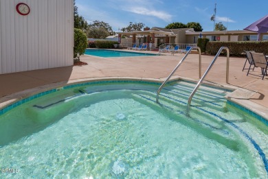 Beautifully upgraded home in desirable Hueneme Bay! Enjoy living on SeaBee (CBC) Golf Course of Port Hueneme in California - for sale on GolfHomes.com, golf home, golf lot