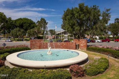 Beautifully upgraded home in desirable Hueneme Bay! Enjoy living on SeaBee (CBC) Golf Course of Port Hueneme in California - for sale on GolfHomes.com, golf home, golf lot