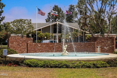 Beautifully upgraded home in desirable Hueneme Bay! Enjoy living on SeaBee (CBC) Golf Course of Port Hueneme in California - for sale on GolfHomes.com, golf home, golf lot