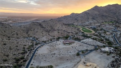 Enjoy luxury living in one of Verrado's most desirable on Verrado Golf Club  in Arizona - for sale on GolfHomes.com, golf home, golf lot