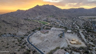 Enjoy luxury living in one of Verrado's most desirable on Verrado Golf Club  in Arizona - for sale on GolfHomes.com, golf home, golf lot