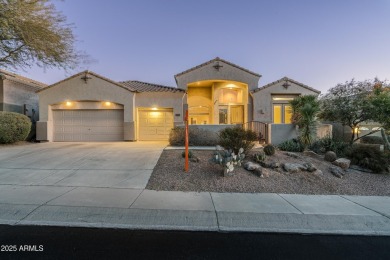 Value in Superstition Foothills! This single level 4 bedroom, 3 on Gold Canyon Golf Resort - Sidewinder in Arizona - for sale on GolfHomes.com, golf home, golf lot