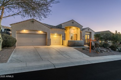 Value in Superstition Foothills! This single level 4 bedroom, 3 on Gold Canyon Golf Resort - Sidewinder in Arizona - for sale on GolfHomes.com, golf home, golf lot