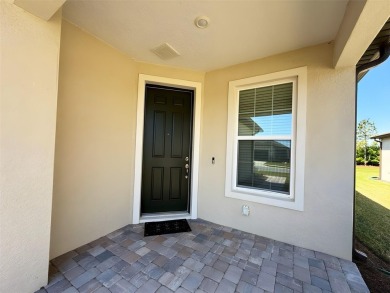 BEAUTIFUL 2022 CONTOUR MODEL in the luxury community of Del Webb on Stone Creek Golf Club in Florida - for sale on GolfHomes.com, golf home, golf lot