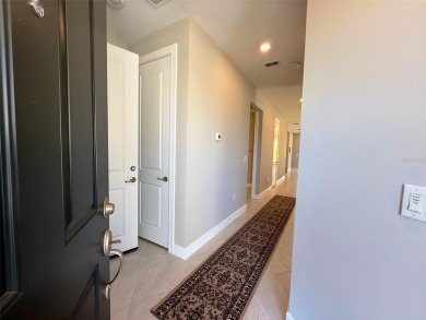BEAUTIFUL 2022 CONTOUR MODEL in the luxury community of Del Webb on Stone Creek Golf Club in Florida - for sale on GolfHomes.com, golf home, golf lot