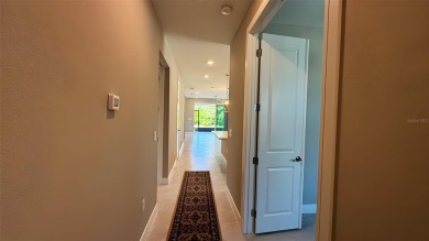 BEAUTIFUL 2022 CONTOUR MODEL in the luxury community of Del Webb on Stone Creek Golf Club in Florida - for sale on GolfHomes.com, golf home, golf lot