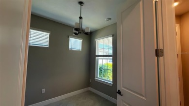BEAUTIFUL 2022 CONTOUR MODEL in the luxury community of Del Webb on Stone Creek Golf Club in Florida - for sale on GolfHomes.com, golf home, golf lot