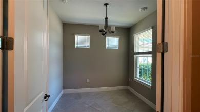 BEAUTIFUL 2022 CONTOUR MODEL in the luxury community of Del Webb on Stone Creek Golf Club in Florida - for sale on GolfHomes.com, golf home, golf lot