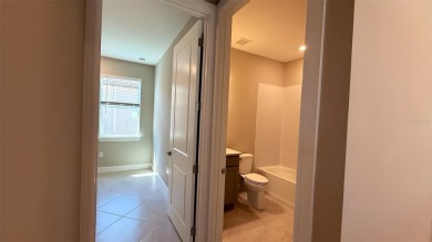 BEAUTIFUL 2022 CONTOUR MODEL in the luxury community of Del Webb on Stone Creek Golf Club in Florida - for sale on GolfHomes.com, golf home, golf lot