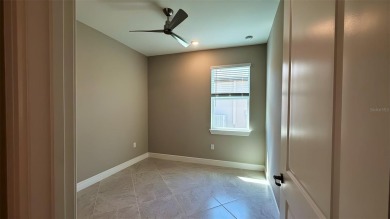 BEAUTIFUL 2022 CONTOUR MODEL in the luxury community of Del Webb on Stone Creek Golf Club in Florida - for sale on GolfHomes.com, golf home, golf lot