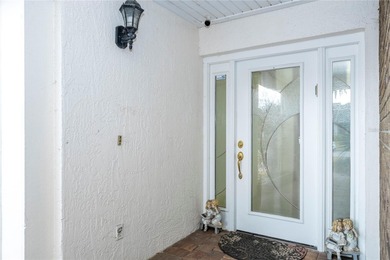 Stunning Fully Fenced Home in Prime Orlando Location

Welcome on Orange Tree Golf Club in Florida - for sale on GolfHomes.com, golf home, golf lot