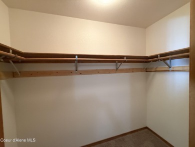 This charming single-level 3-bedroom, 2-bath home offers 1,280 on Prairie Falls Golf Club in Idaho - for sale on GolfHomes.com, golf home, golf lot