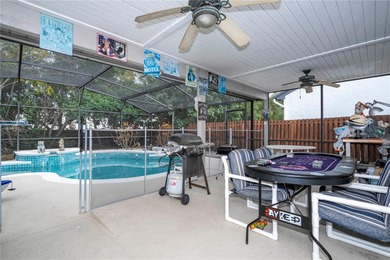 Stunning Fully Fenced Home in Prime Orlando Location

Welcome on Orange Tree Golf Club in Florida - for sale on GolfHomes.com, golf home, golf lot