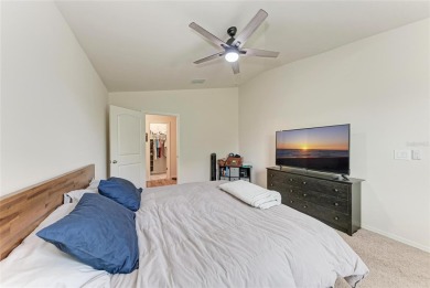 Don't miss this incredible opportunity to own a well-appointed on Deep Creek Golf Club in Florida - for sale on GolfHomes.com, golf home, golf lot