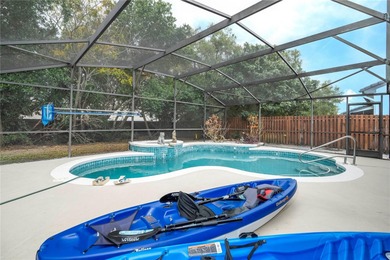 Stunning Fully Fenced Home in Prime Orlando Location

Welcome on Orange Tree Golf Club in Florida - for sale on GolfHomes.com, golf home, golf lot