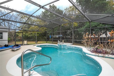 Stunning Fully Fenced Home in Prime Orlando Location

Welcome on Orange Tree Golf Club in Florida - for sale on GolfHomes.com, golf home, golf lot