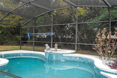 Stunning Fully Fenced Home in Prime Orlando Location

Welcome on Orange Tree Golf Club in Florida - for sale on GolfHomes.com, golf home, golf lot