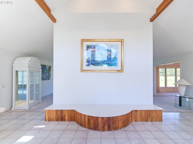 Just Listed! OPEN HOUSE 6/8/25 1-3! Set against the backdrop of on Tukwila OGA Golf Course in Oregon - for sale on GolfHomes.com, golf home, golf lot