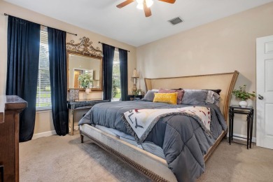 Welcome to this beautifully designed home in the highly on Southwood Golf Club in Florida - for sale on GolfHomes.com, golf home, golf lot