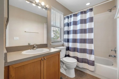 Welcome to this beautifully designed home in the highly on Southwood Golf Club in Florida - for sale on GolfHomes.com, golf home, golf lot