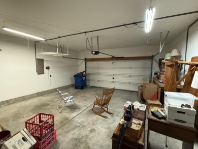 This charming single-level 3-bedroom, 2-bath home offers 1,280 on Prairie Falls Golf Club in Idaho - for sale on GolfHomes.com, golf home, golf lot