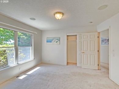Just Listed! OPEN HOUSE 6/8/25 1-3! Set against the backdrop of on Tukwila OGA Golf Course in Oregon - for sale on GolfHomes.com, golf home, golf lot