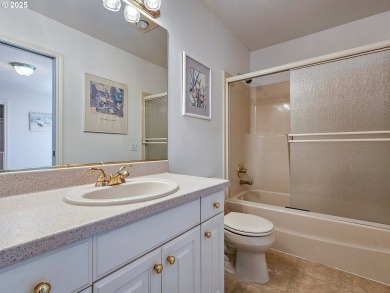 Just Listed! OPEN HOUSE 6/8/25 1-3! Set against the backdrop of on Tukwila OGA Golf Course in Oregon - for sale on GolfHomes.com, golf home, golf lot