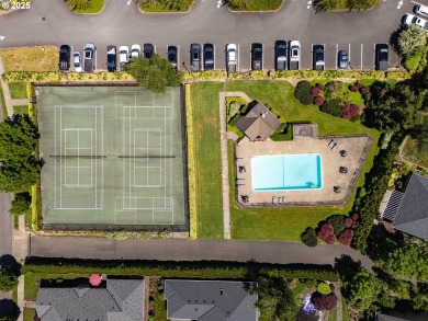 Just Listed! OPEN HOUSE 6/8/25 1-3! Set against the backdrop of on Tukwila OGA Golf Course in Oregon - for sale on GolfHomes.com, golf home, golf lot