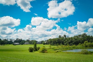 Welcome to this beautifully designed home in the highly on Southwood Golf Club in Florida - for sale on GolfHomes.com, golf home, golf lot