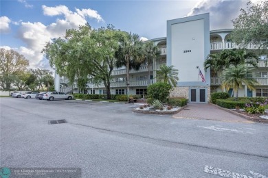 We have a Motivated Seller, Don't miss out on this wonderful on Wynmoor Golf Course in Florida - for sale on GolfHomes.com, golf home, golf lot