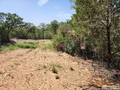 Opportunity Awaits!! The roads are now PAVED!!! Don't miss you on Pine Forest Golf Club in Texas - for sale on GolfHomes.com, golf home, golf lot