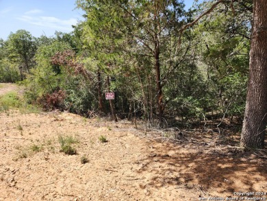 Opportunity Awaits!! The roads are now PAVED!!! Don't miss you on Pine Forest Golf Club in Texas - for sale on GolfHomes.com, golf home, golf lot