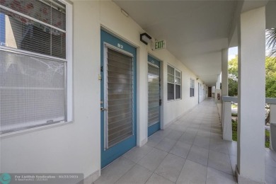 We have a Motivated Seller, Don't miss out on this wonderful on Wynmoor Golf Course in Florida - for sale on GolfHomes.com, golf home, golf lot