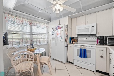 We have a Motivated Seller, Don't miss out on this wonderful on Wynmoor Golf Course in Florida - for sale on GolfHomes.com, golf home, golf lot