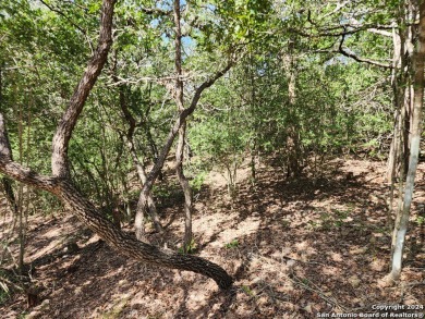 Opportunity Awaits!! The roads are now PAVED!!! Don't miss you on Pine Forest Golf Club in Texas - for sale on GolfHomes.com, golf home, golf lot