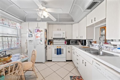 We have a Motivated Seller, Don't miss out on this wonderful on Wynmoor Golf Course in Florida - for sale on GolfHomes.com, golf home, golf lot